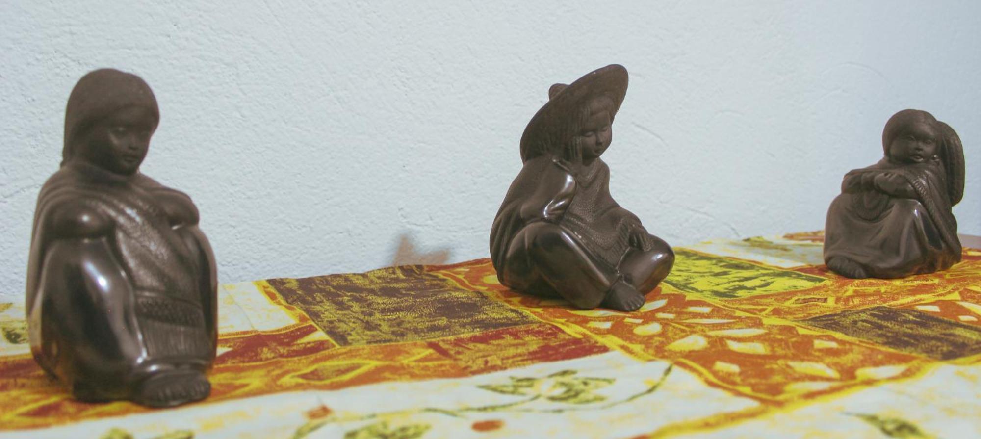 Departamentos "Garcia Lopez" Es Amplio Muy Acogedor 2 Dormitorios Y Cerca Del Auditorio Guelaguetza Oaxaca 外观 照片